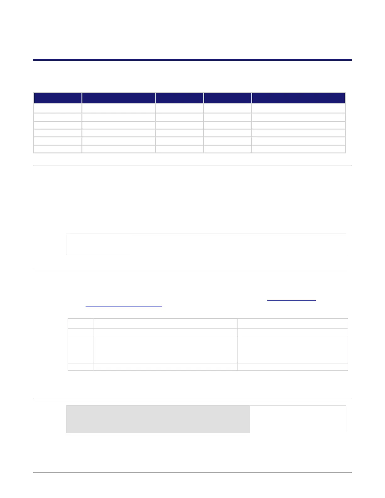 Page #614 background image