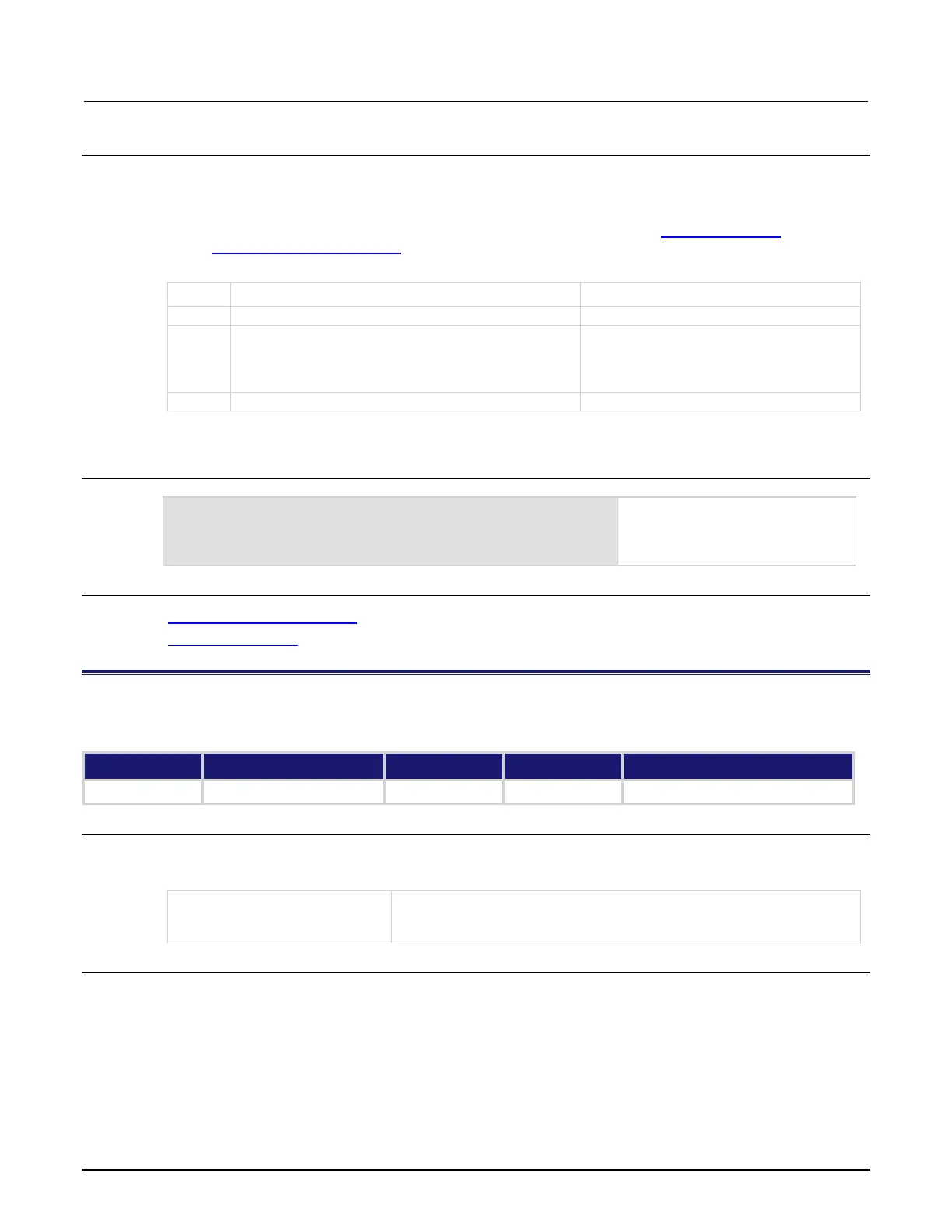 Page #616 background image