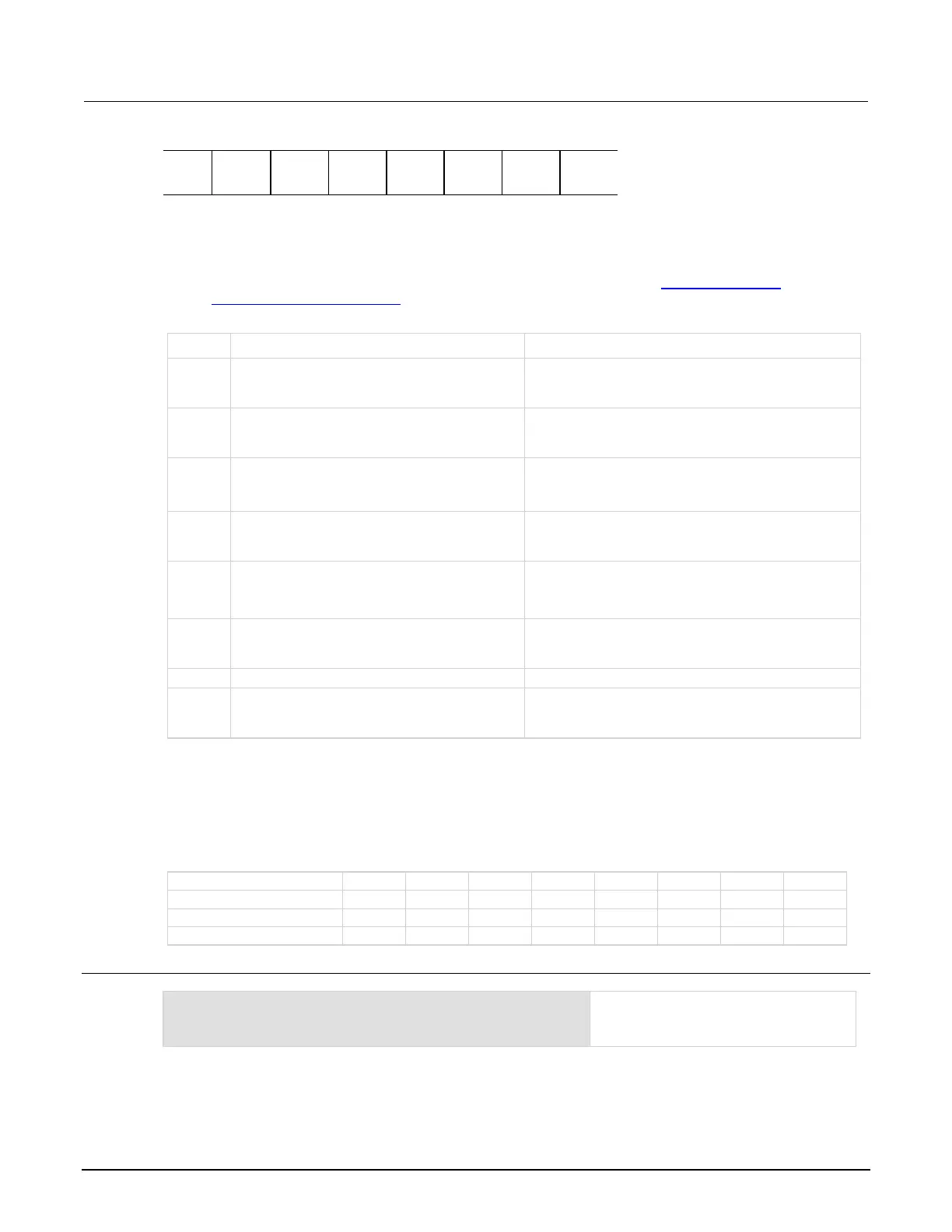 Page #617 background image