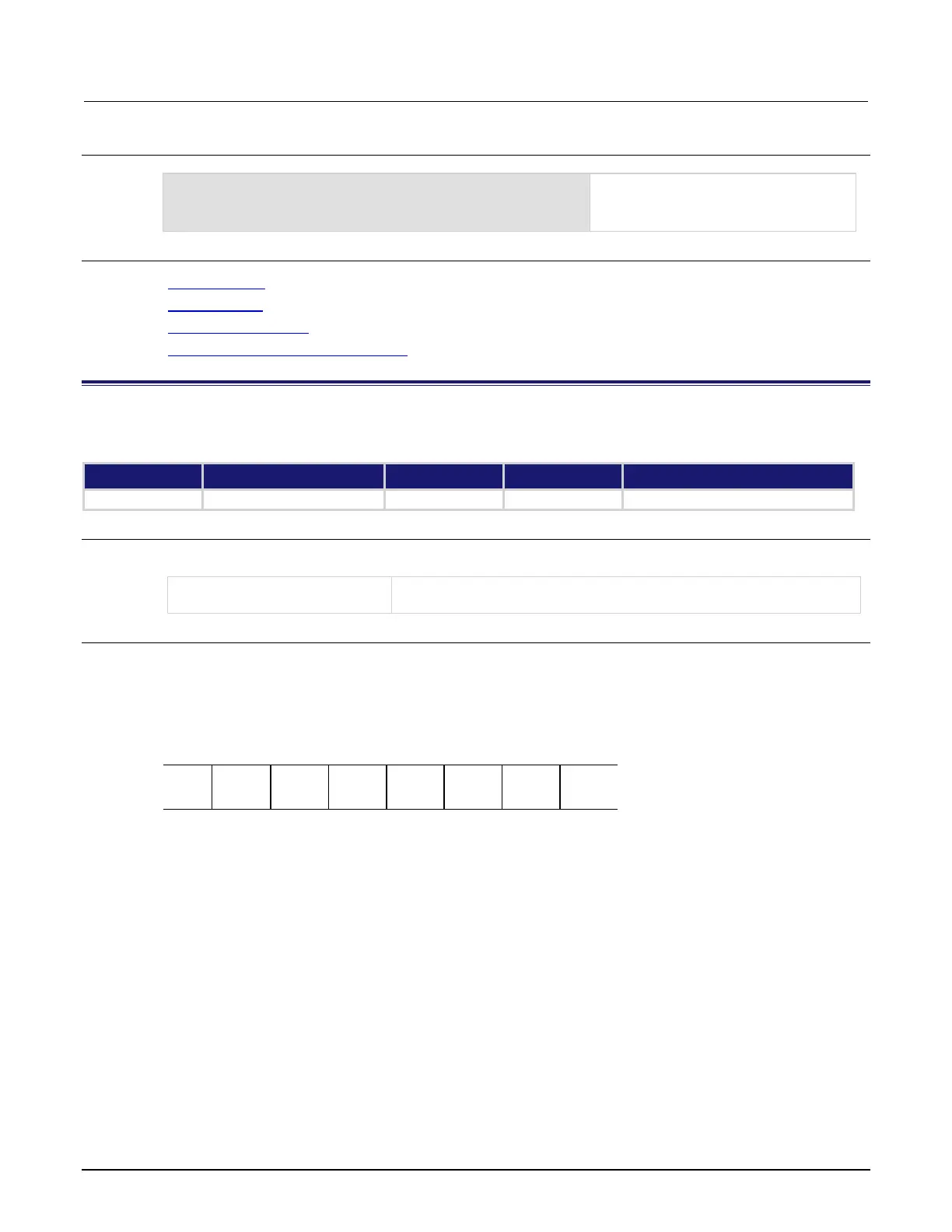 Page #618 background image