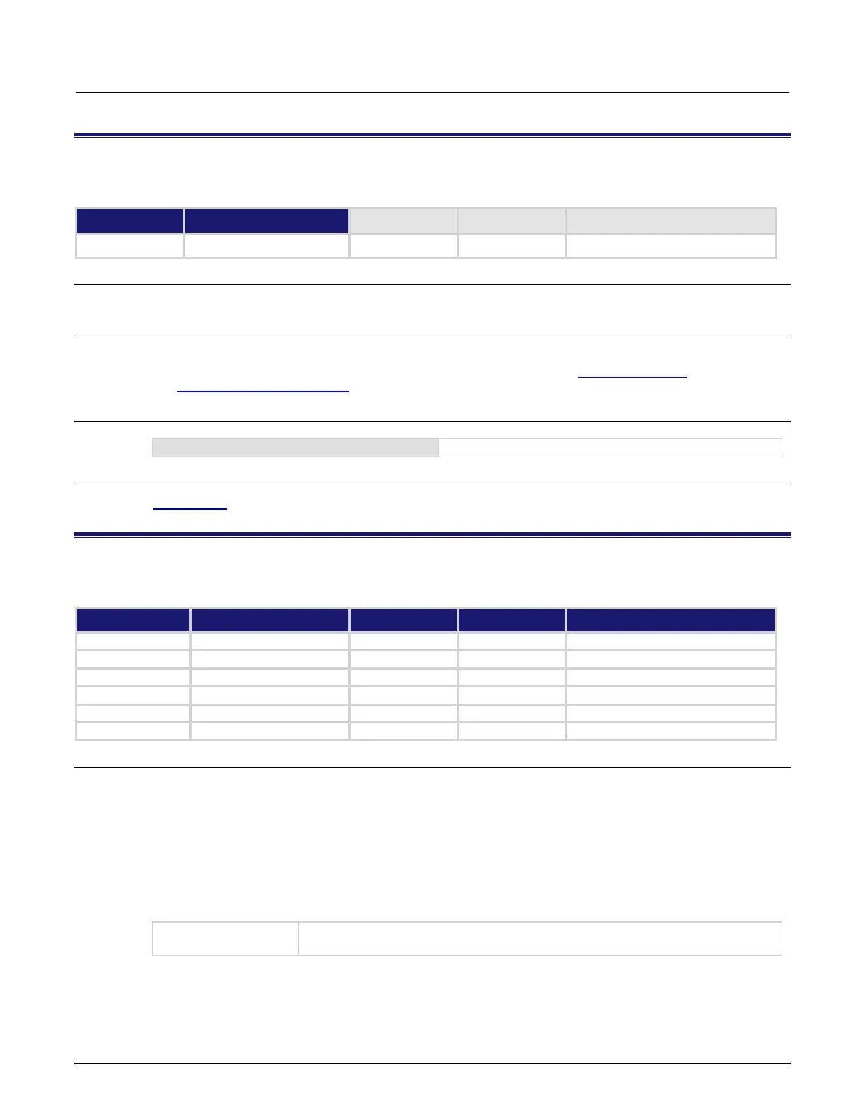 Page #620 background image