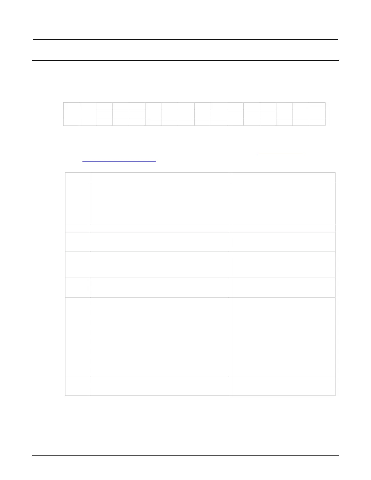 Page #621 background image