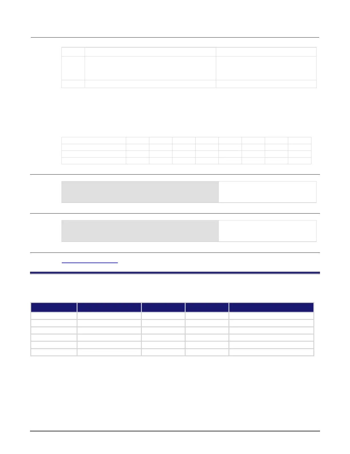 Page #622 background image