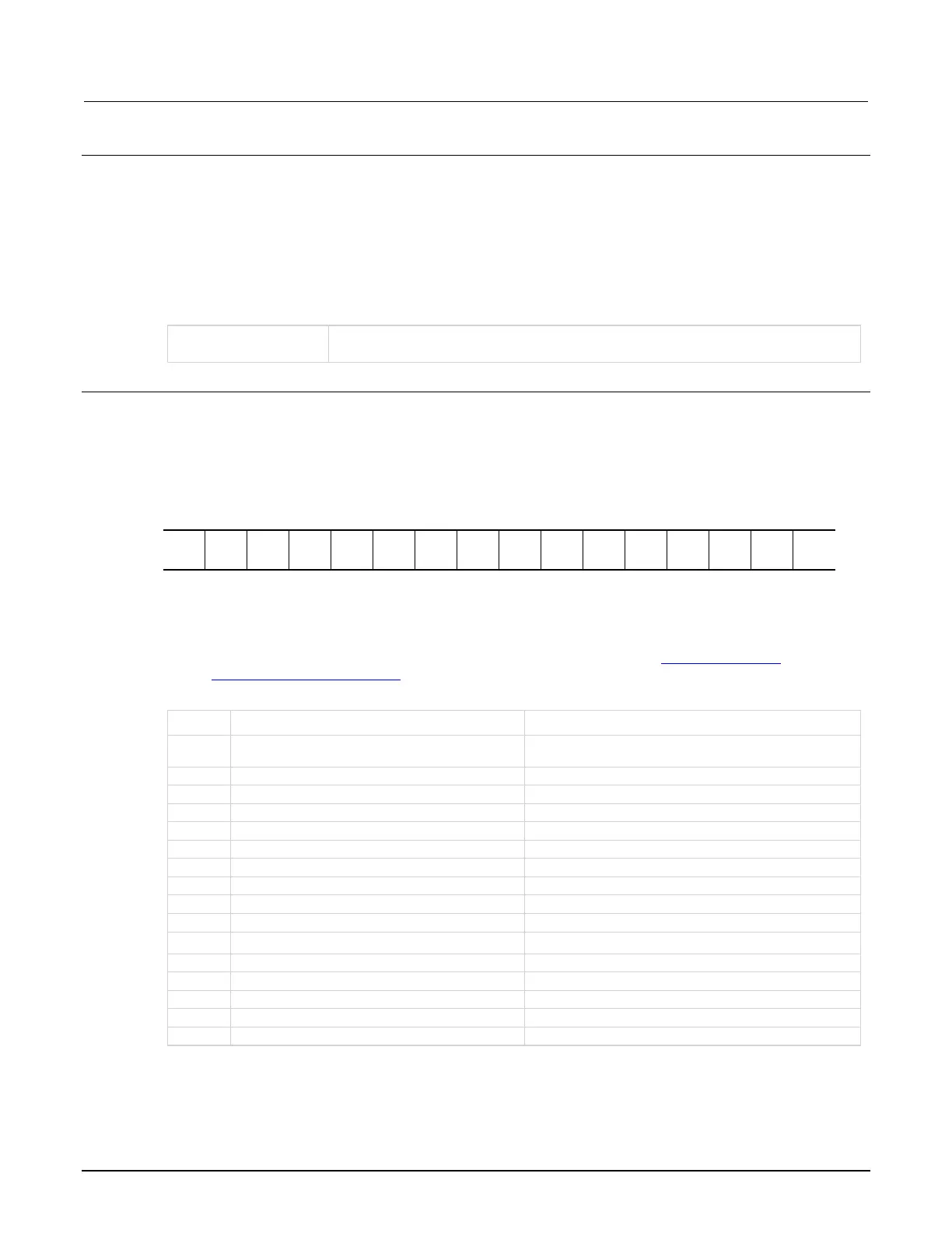 Page #623 background image