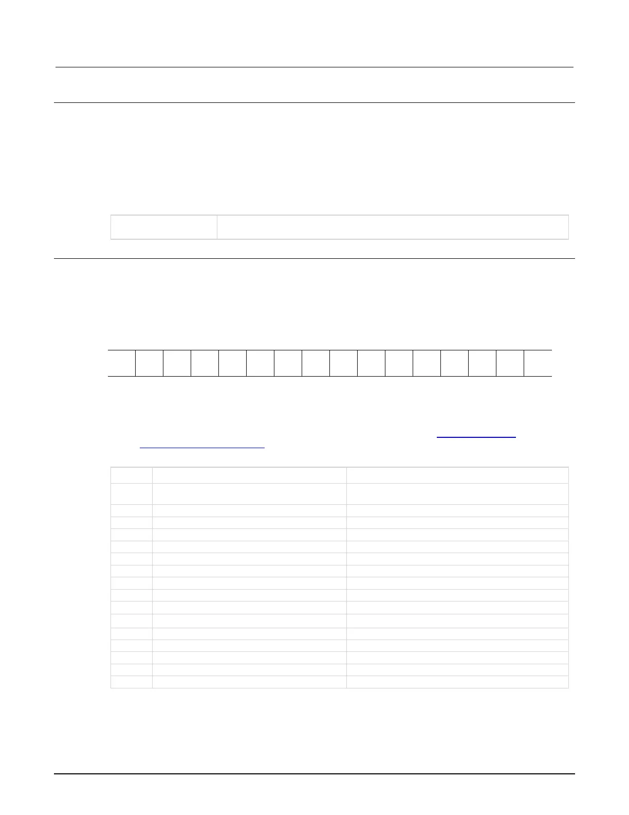Page #625 background image
