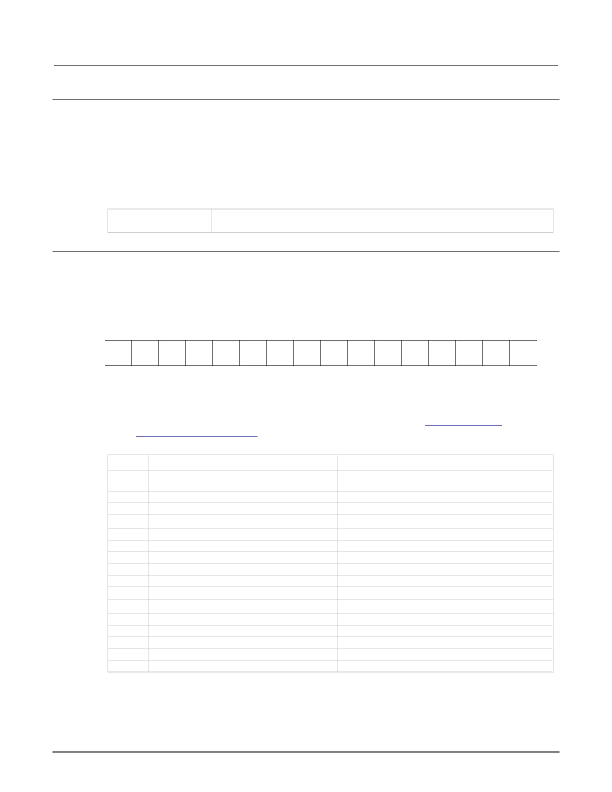 Page #627 background image