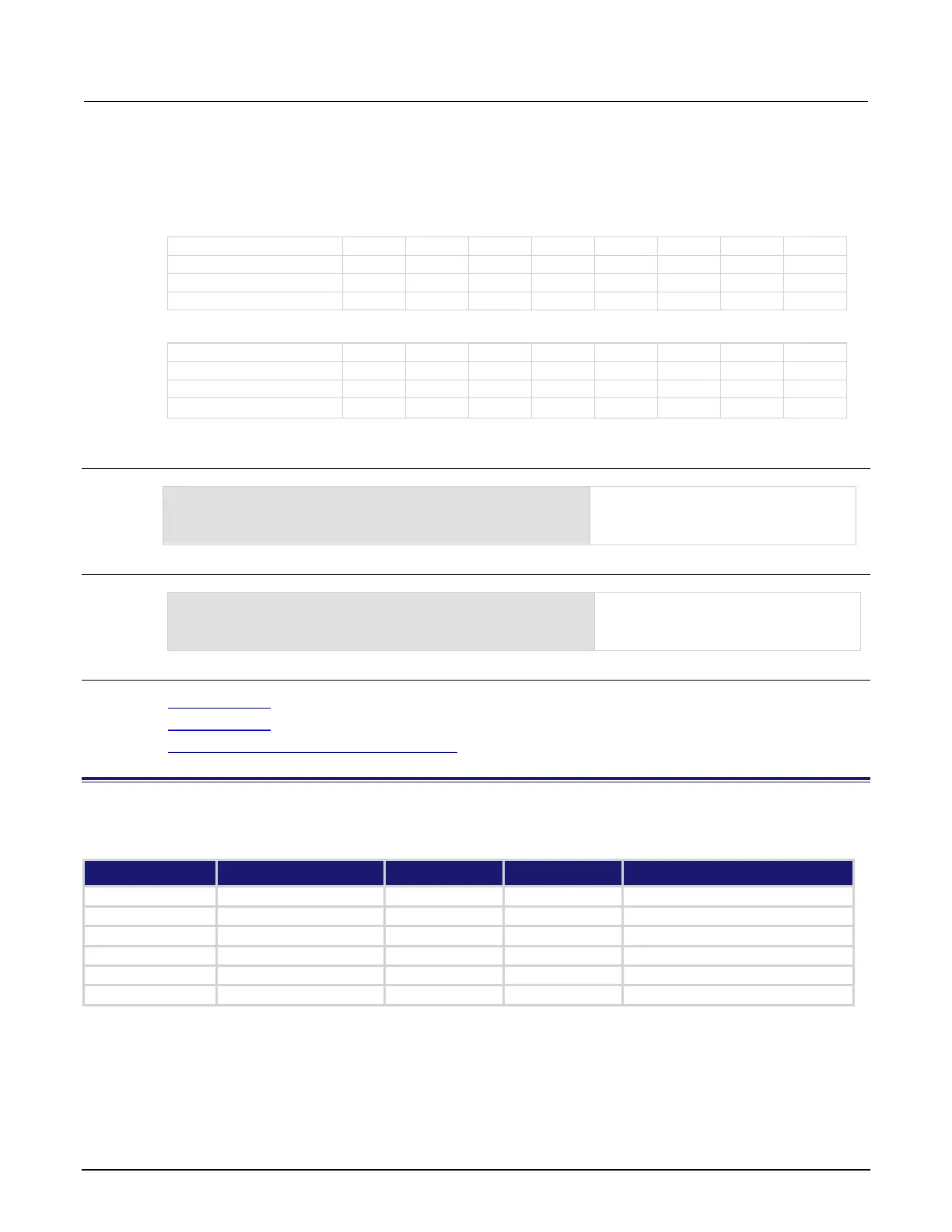 Page #628 background image