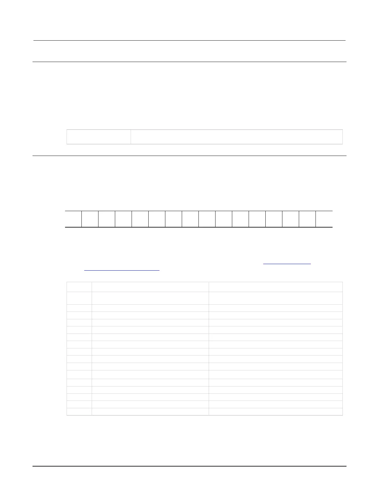 Page #629 background image