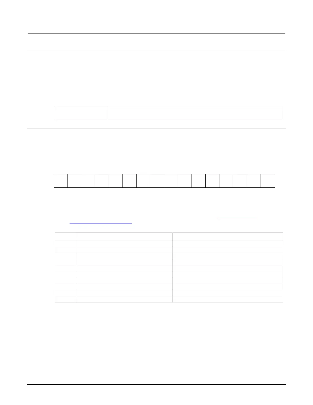 Page #631 background image