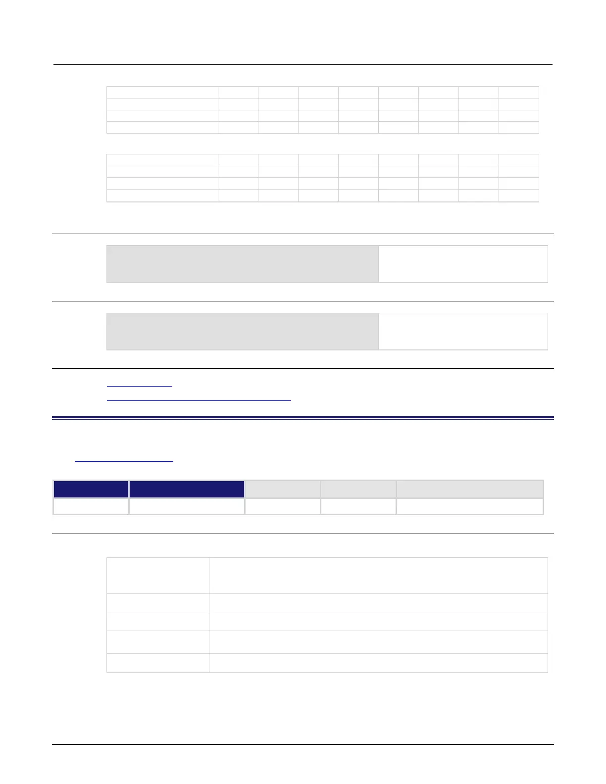 Page #632 background image