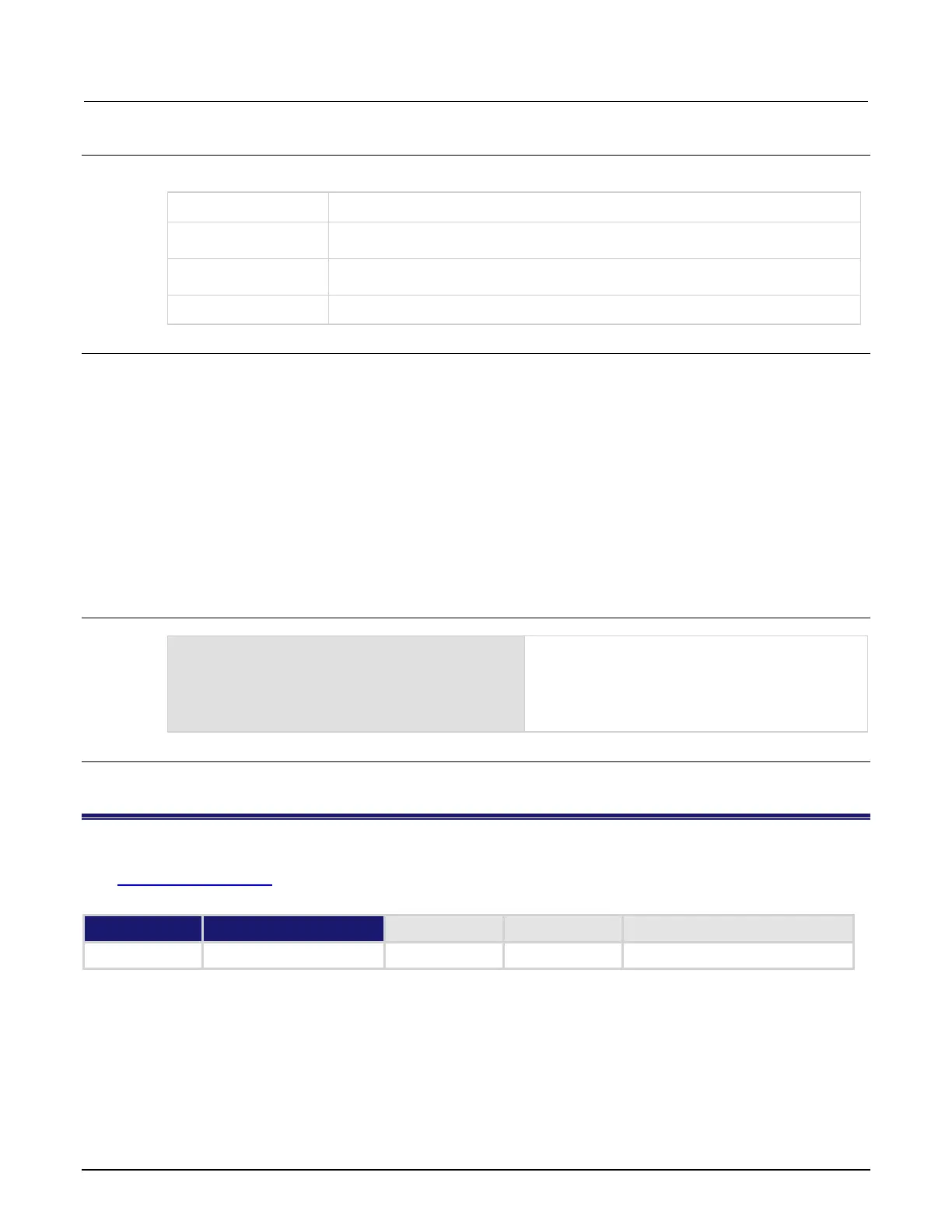 Page #634 background image