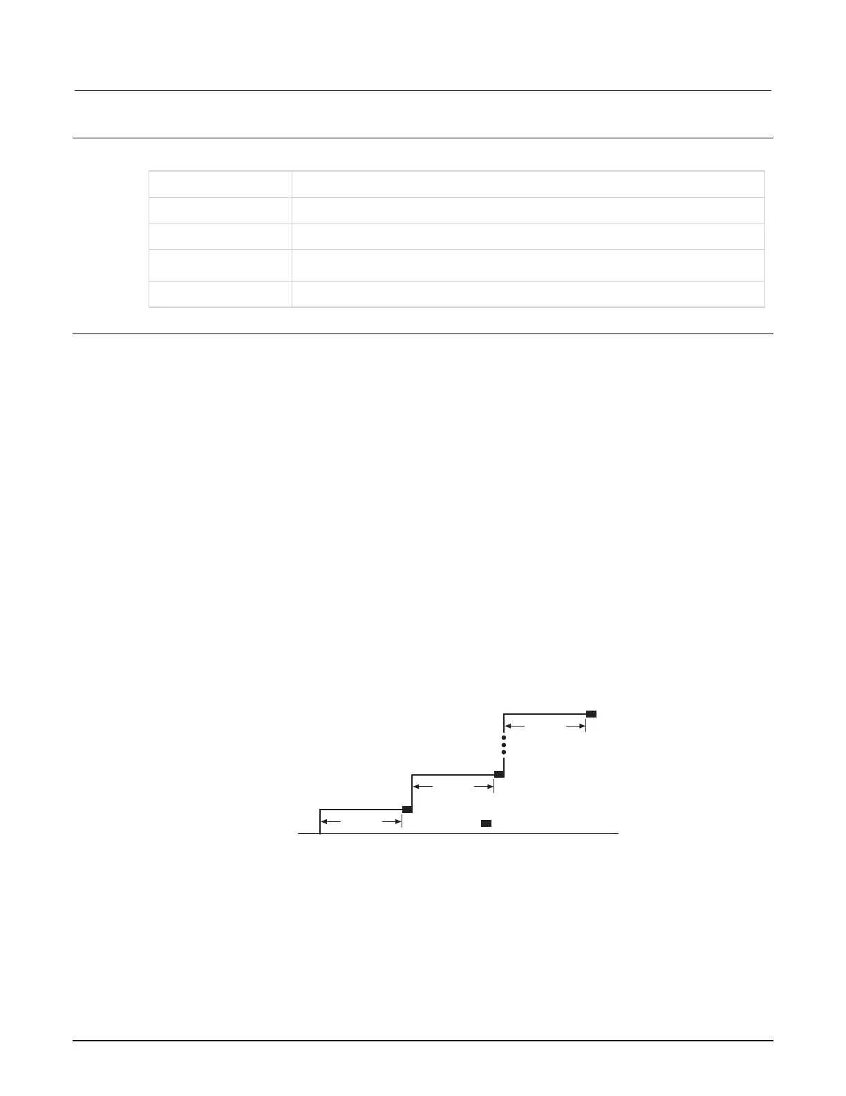 Page #639 background image