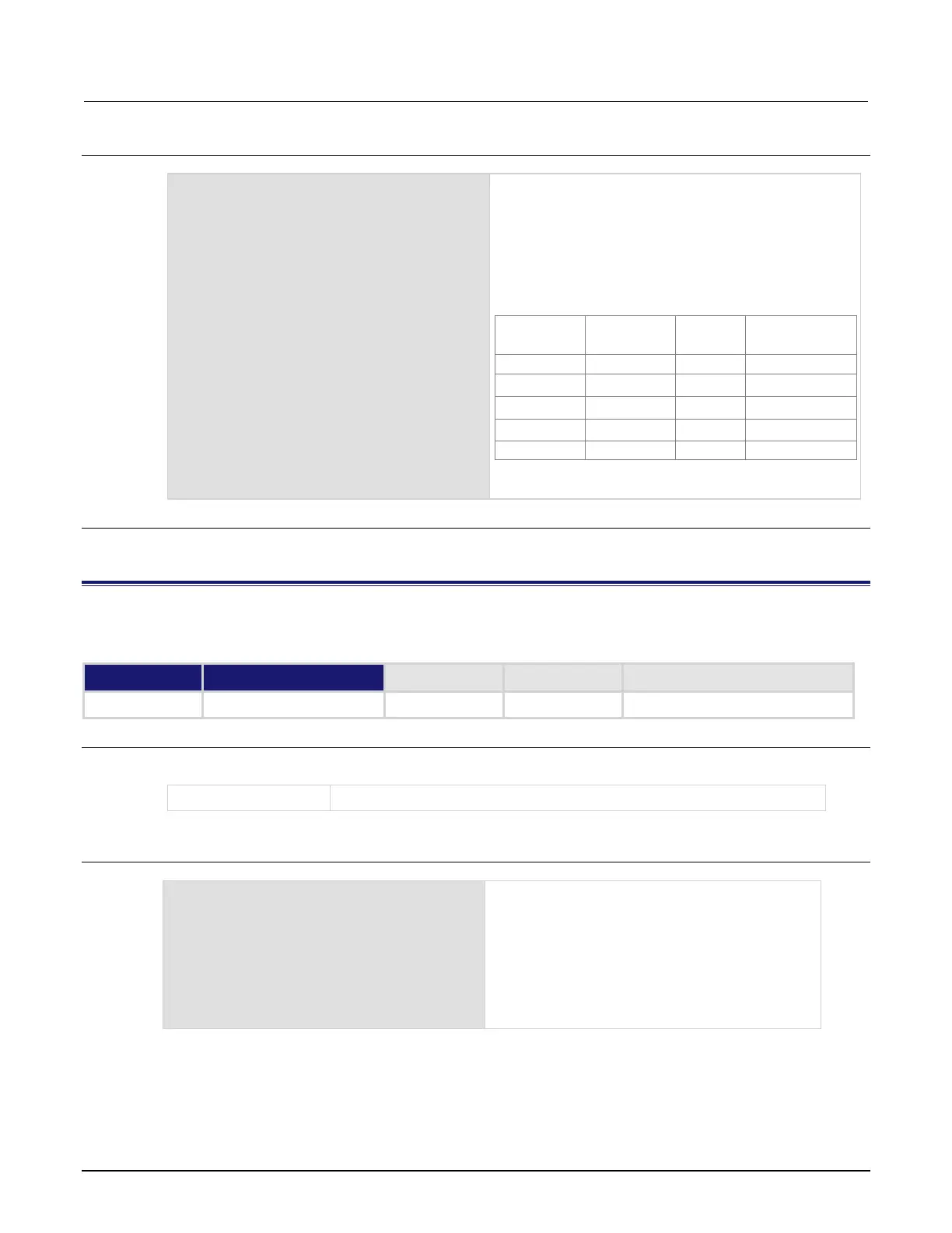 Page #640 background image