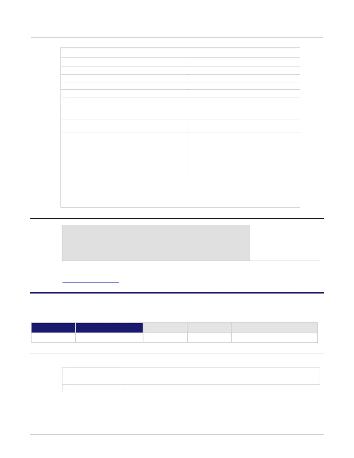 Page #645 background image