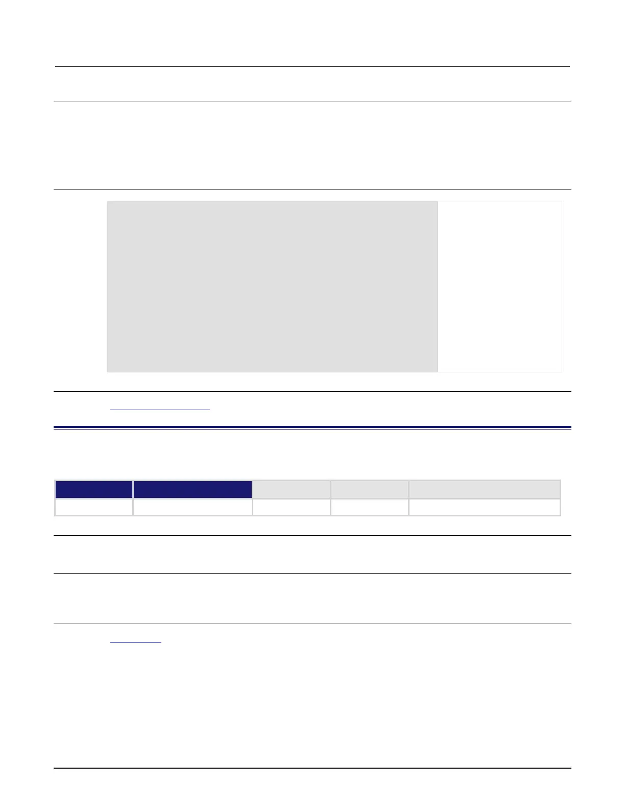 Page #646 background image