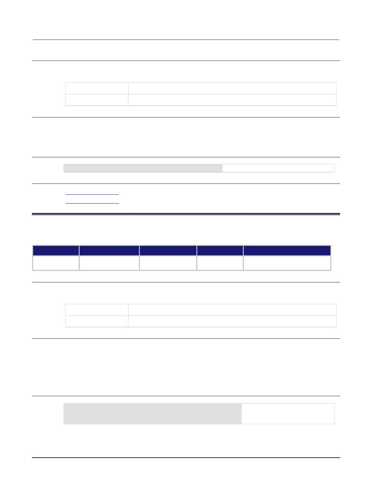 Page #648 background image