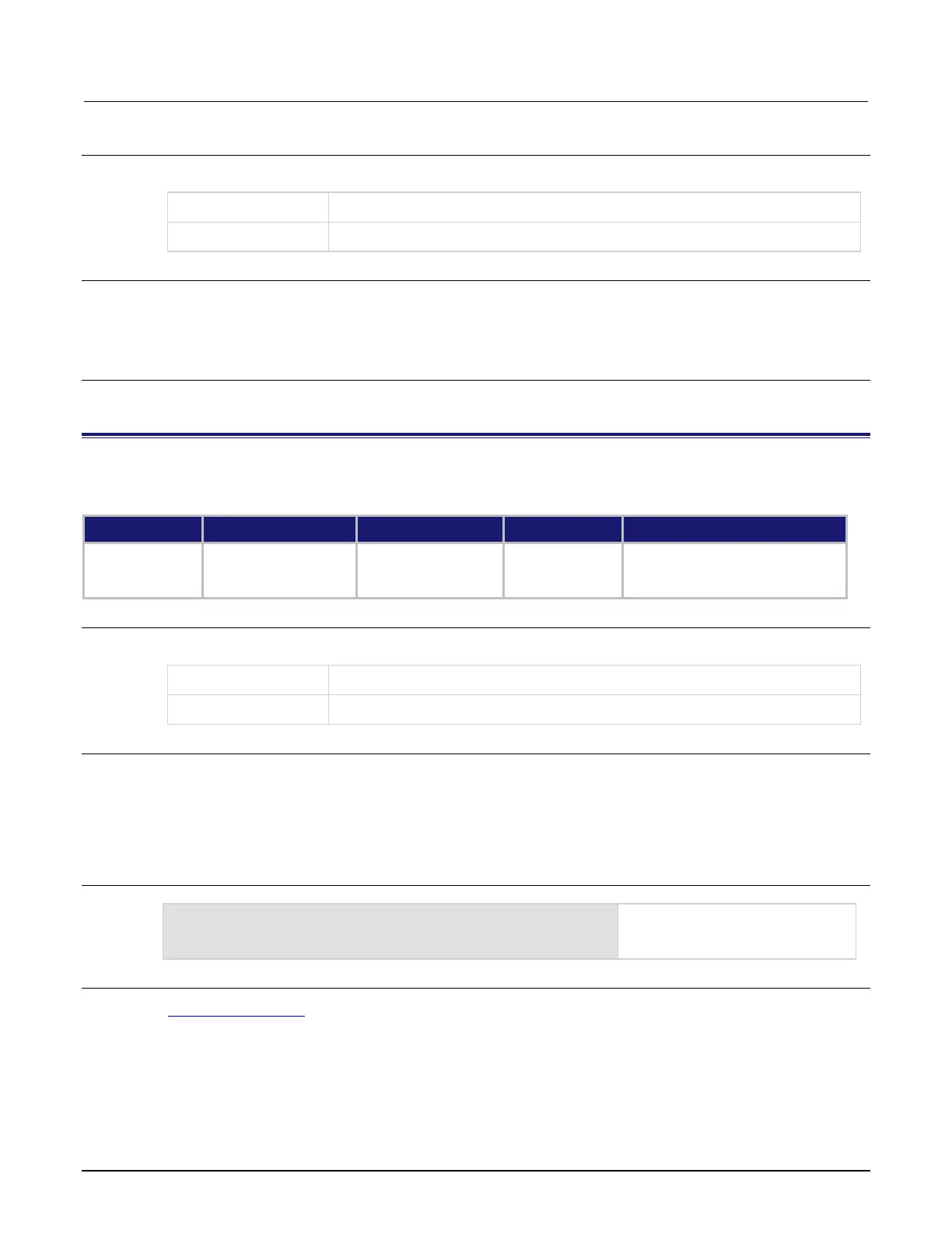 Page #650 background image