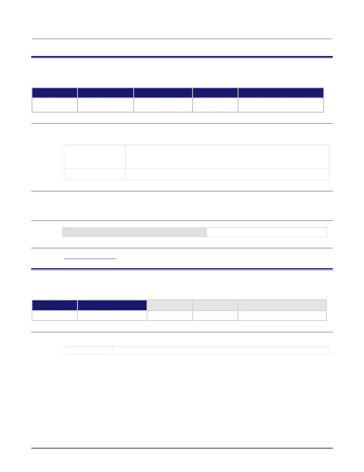 Page #651 background image