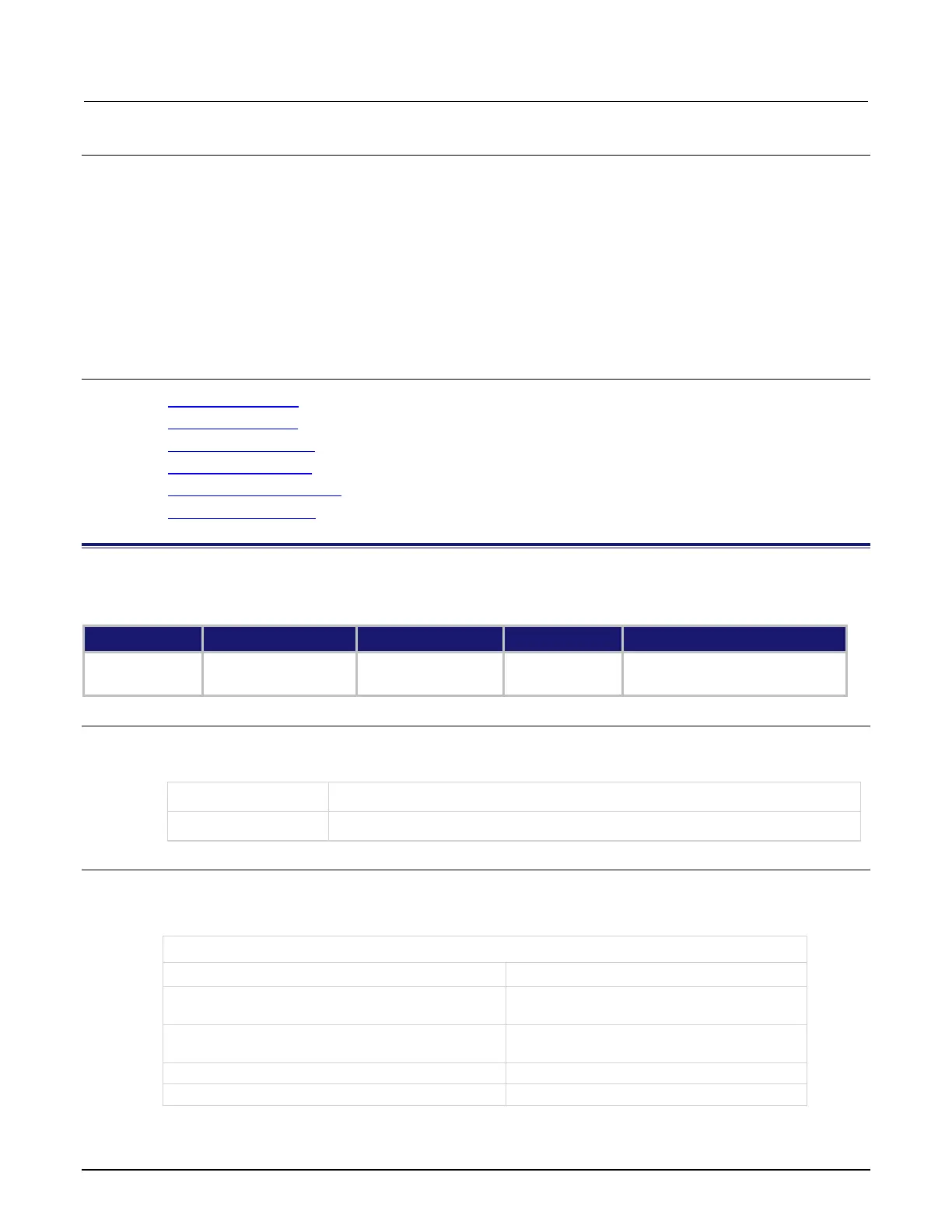 Page #652 background image