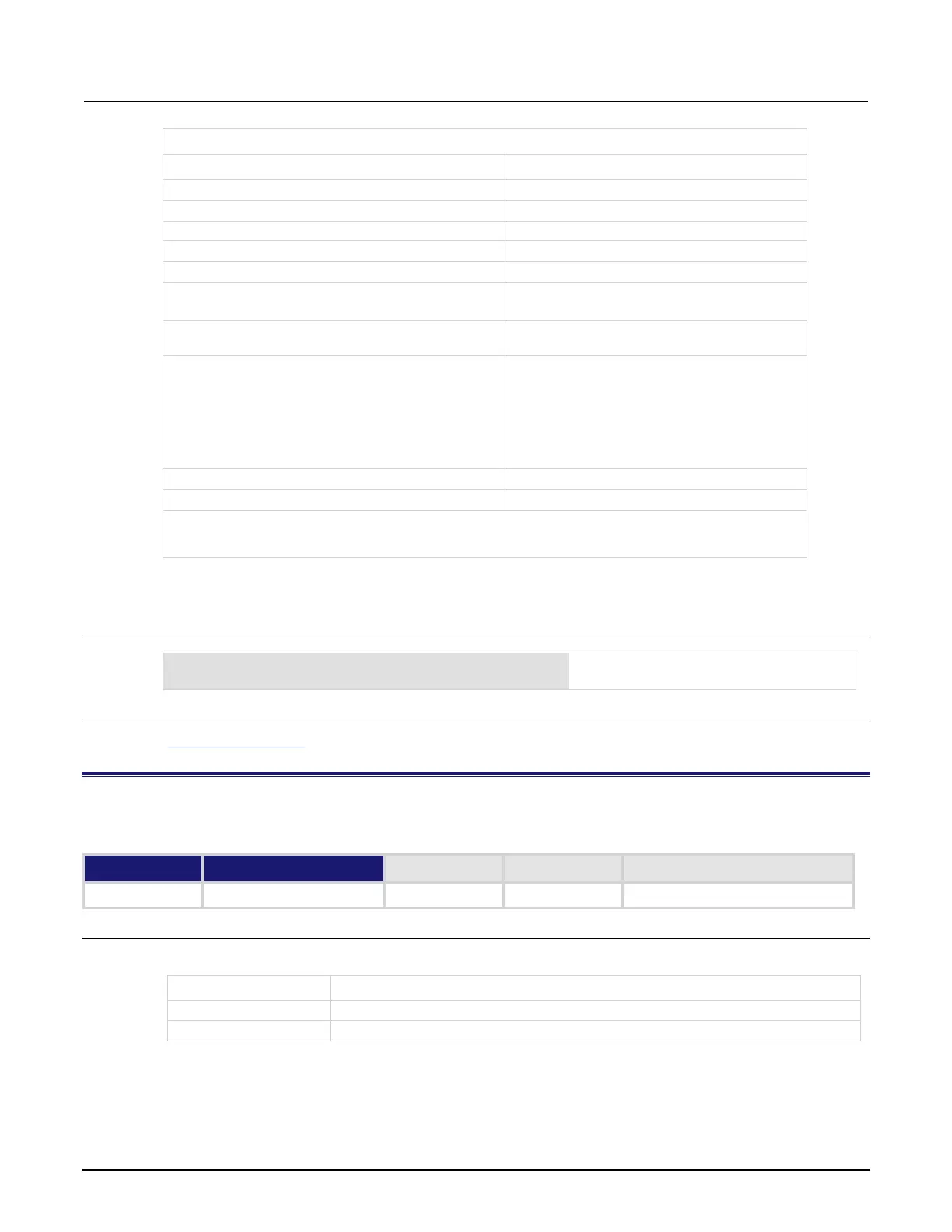 Page #653 background image