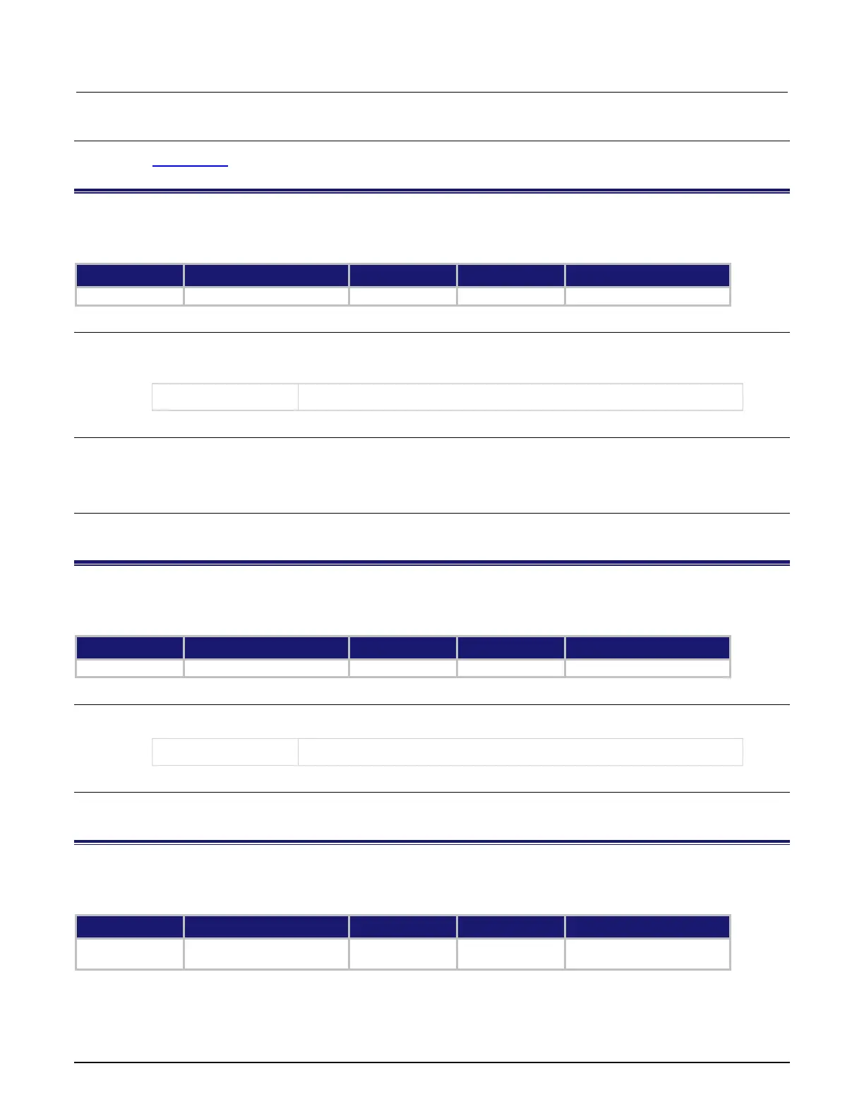 Page #655 background image