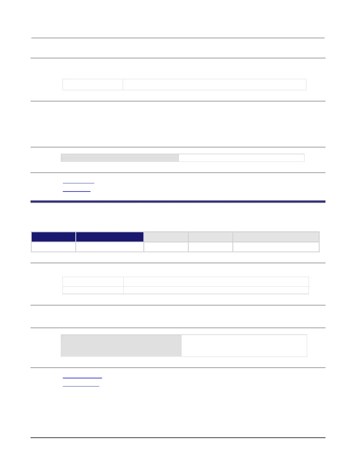 Page #656 background image