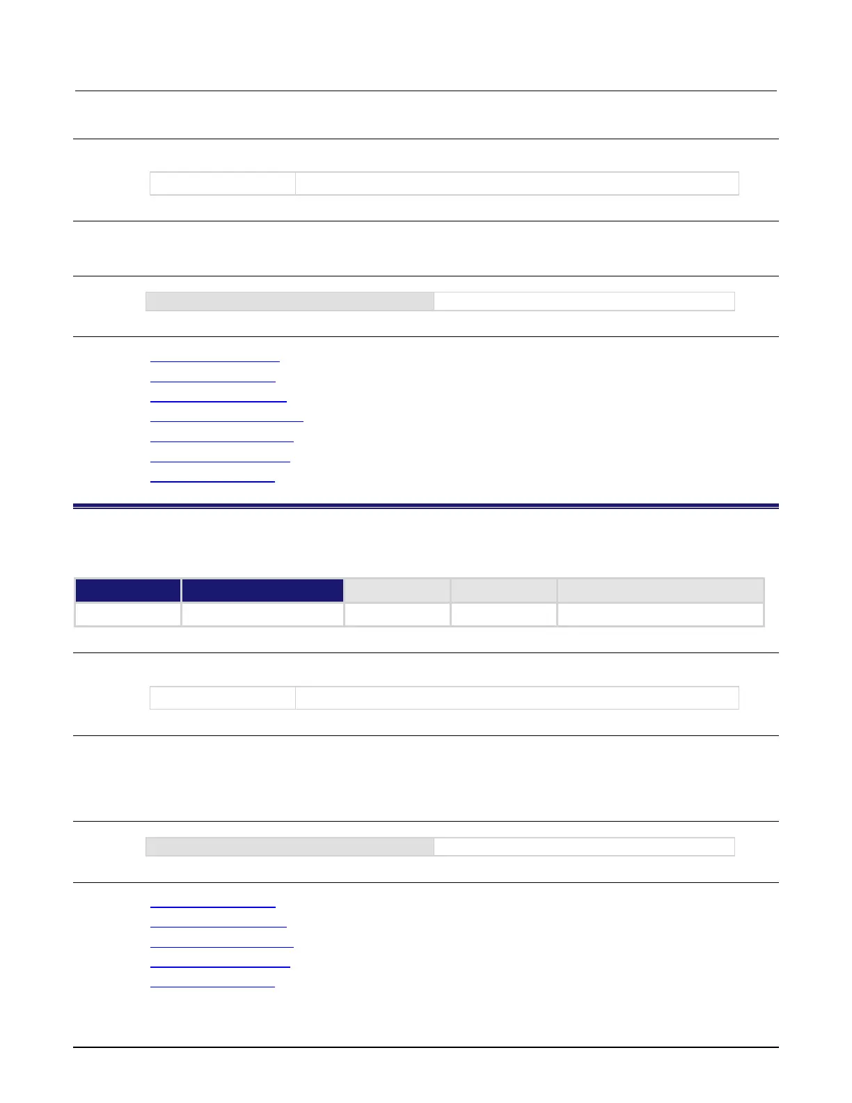 Page #659 background image