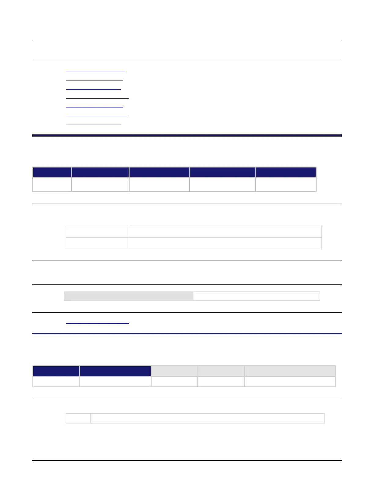 Page #663 background image
