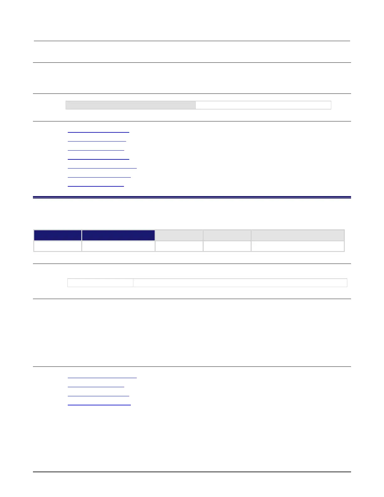 Page #664 background image