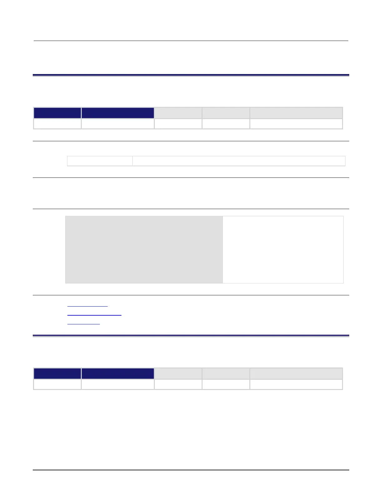 Page #669 background image