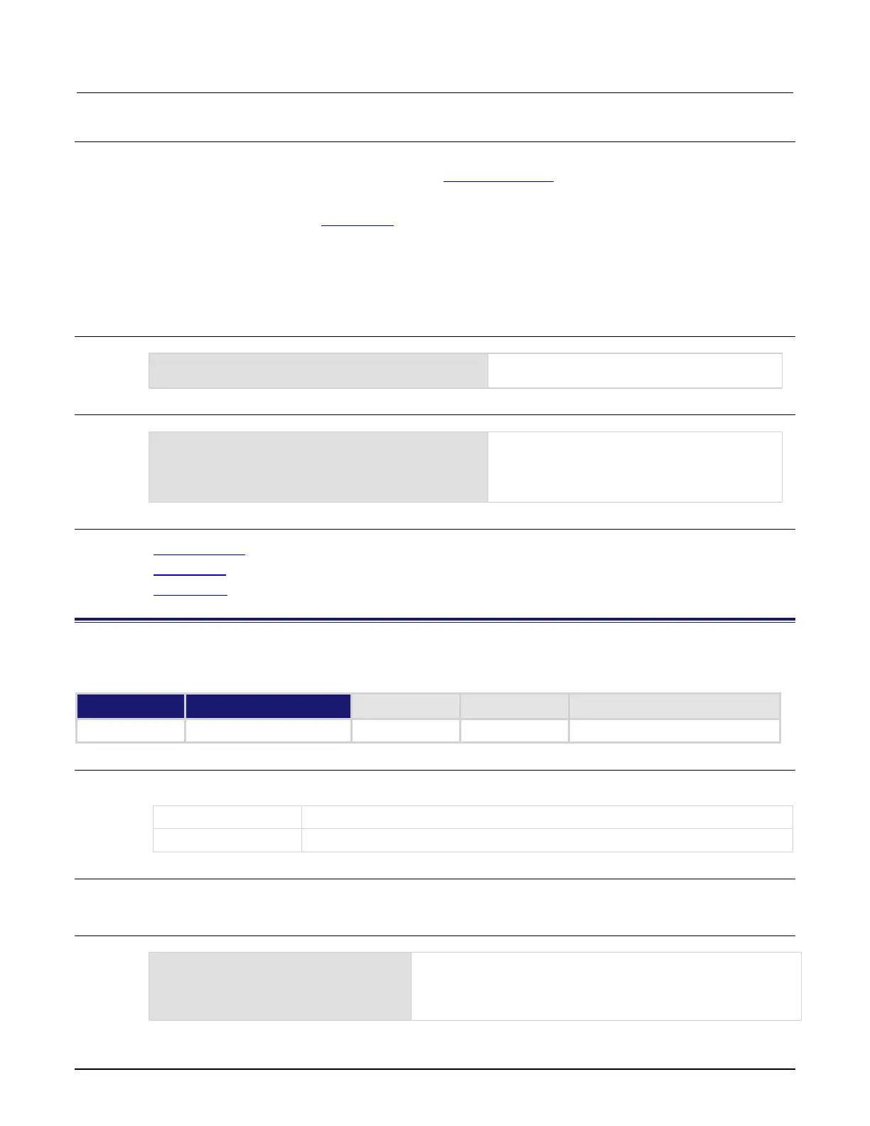 Page #672 background image