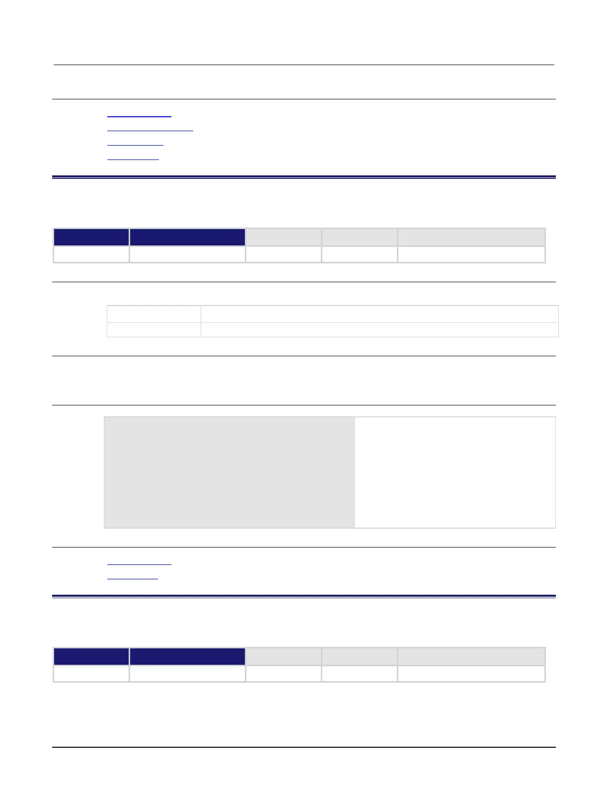 Page #674 background image