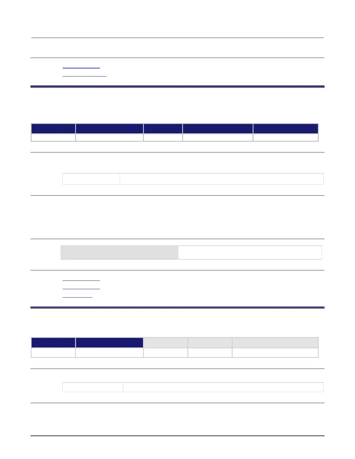 Page #676 background image