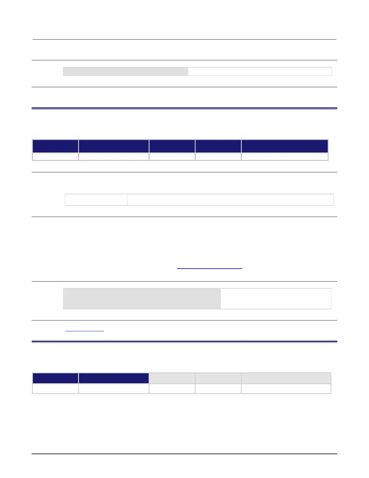 Page #677 background image
