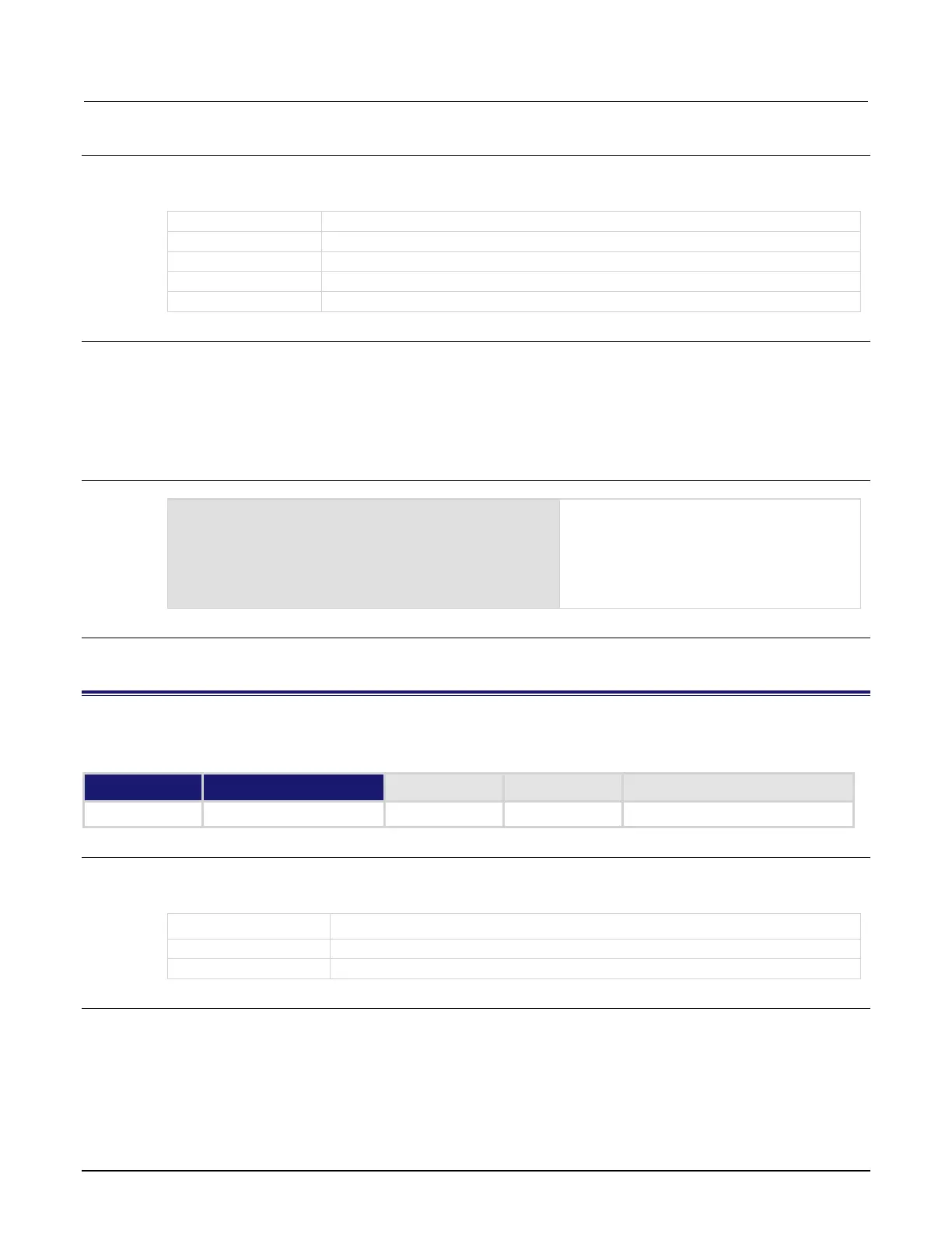 Page #678 background image
