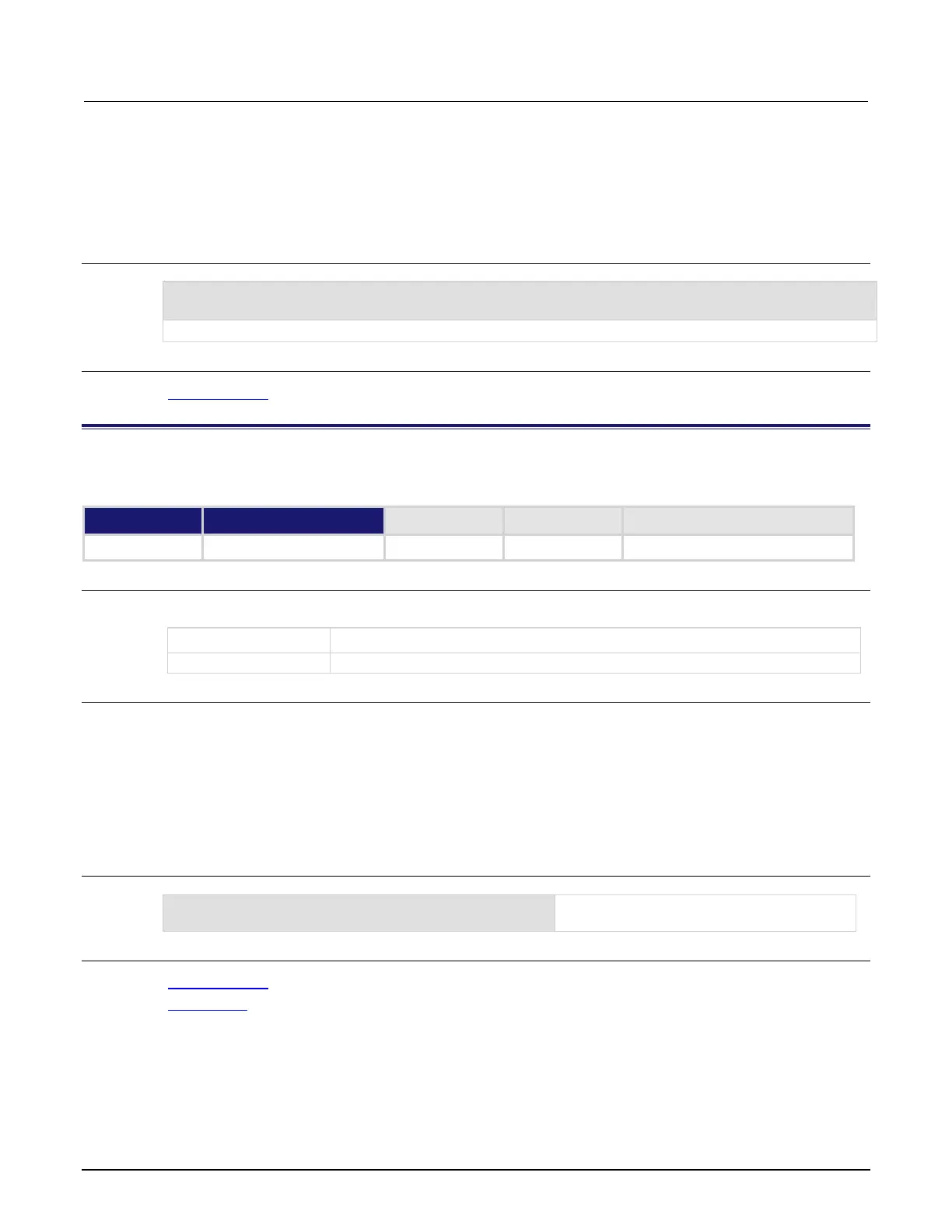 Page #679 background image