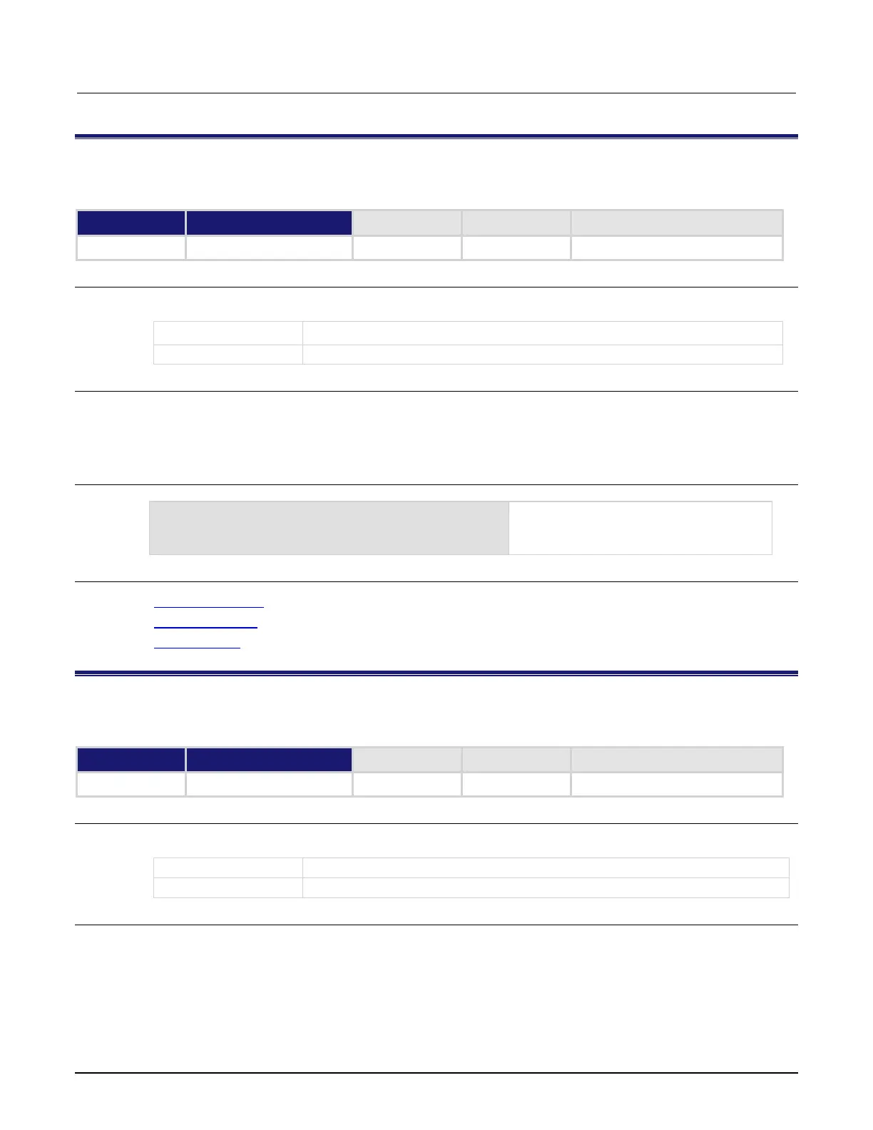Page #680 background image