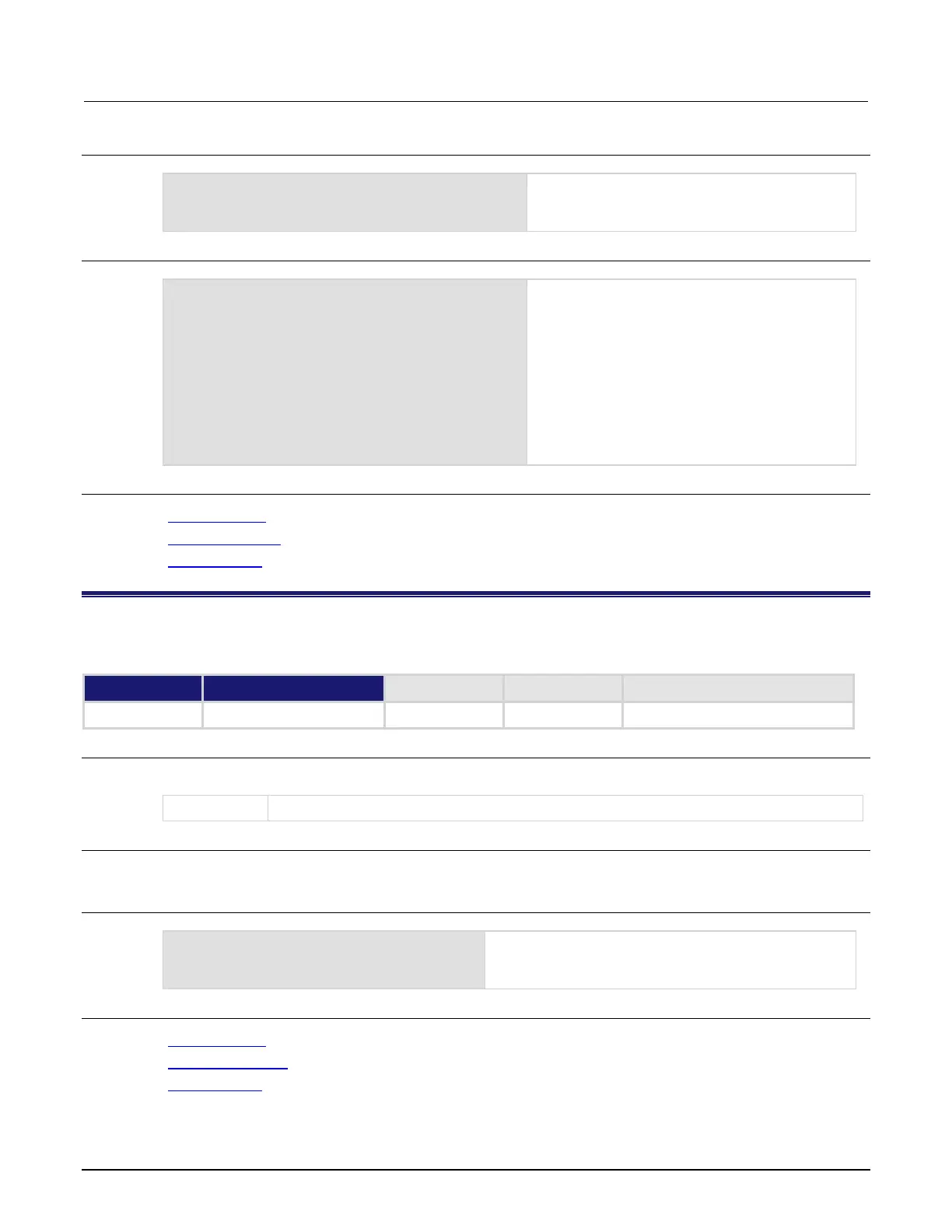 Page #681 background image