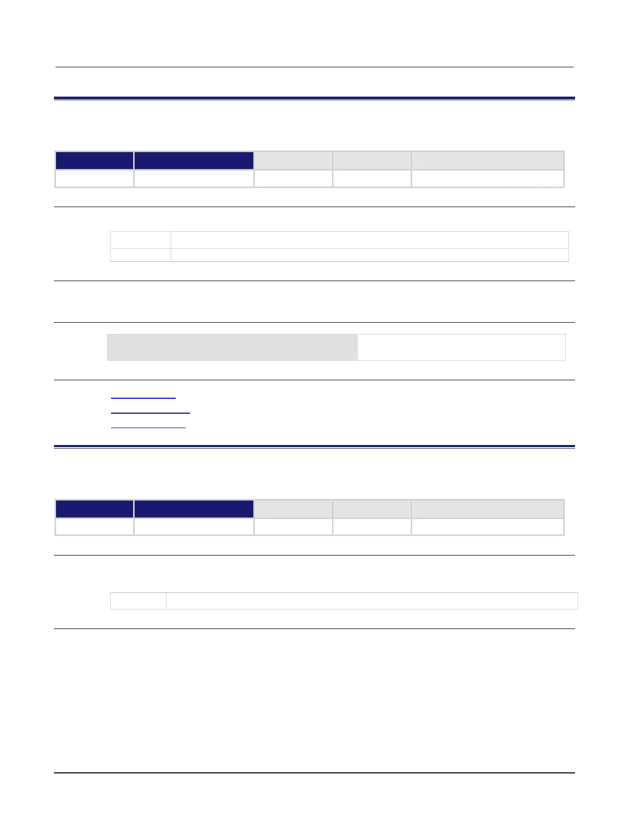 Page #682 background image