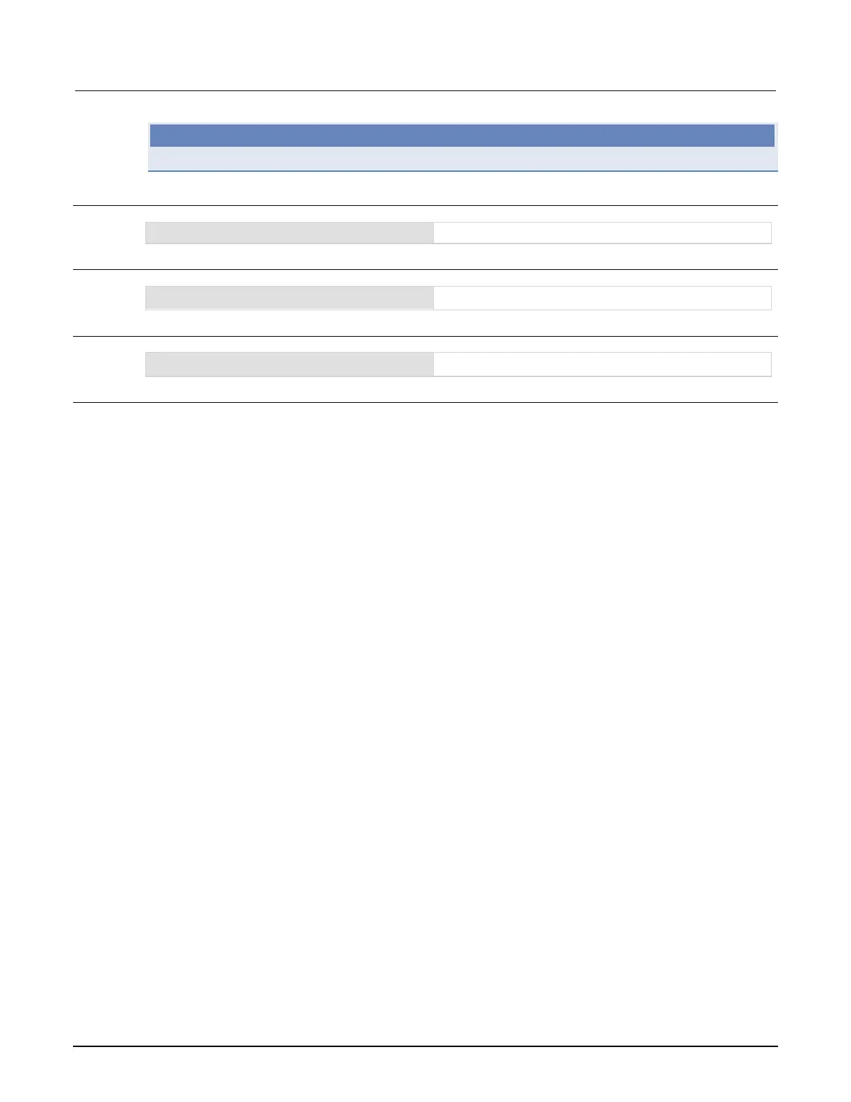 Page #683 background image