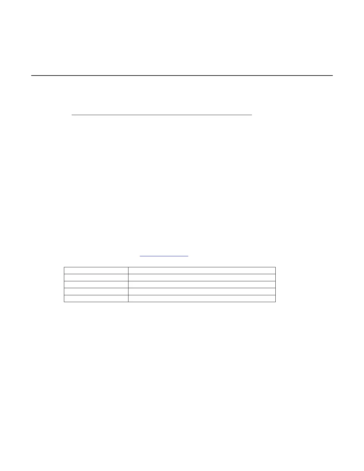 Page #684 background image