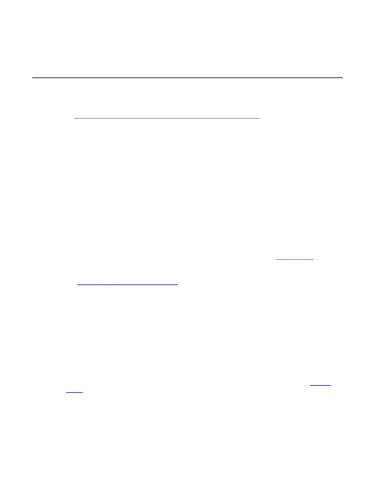 Page #690 background image