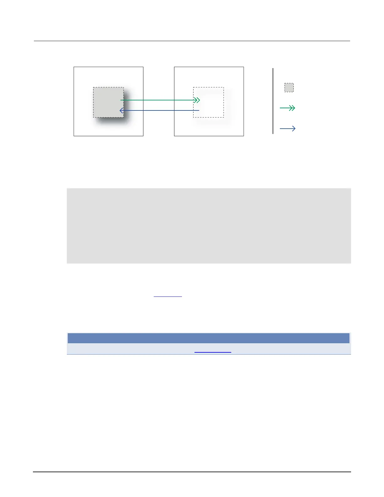 Page #692 background image