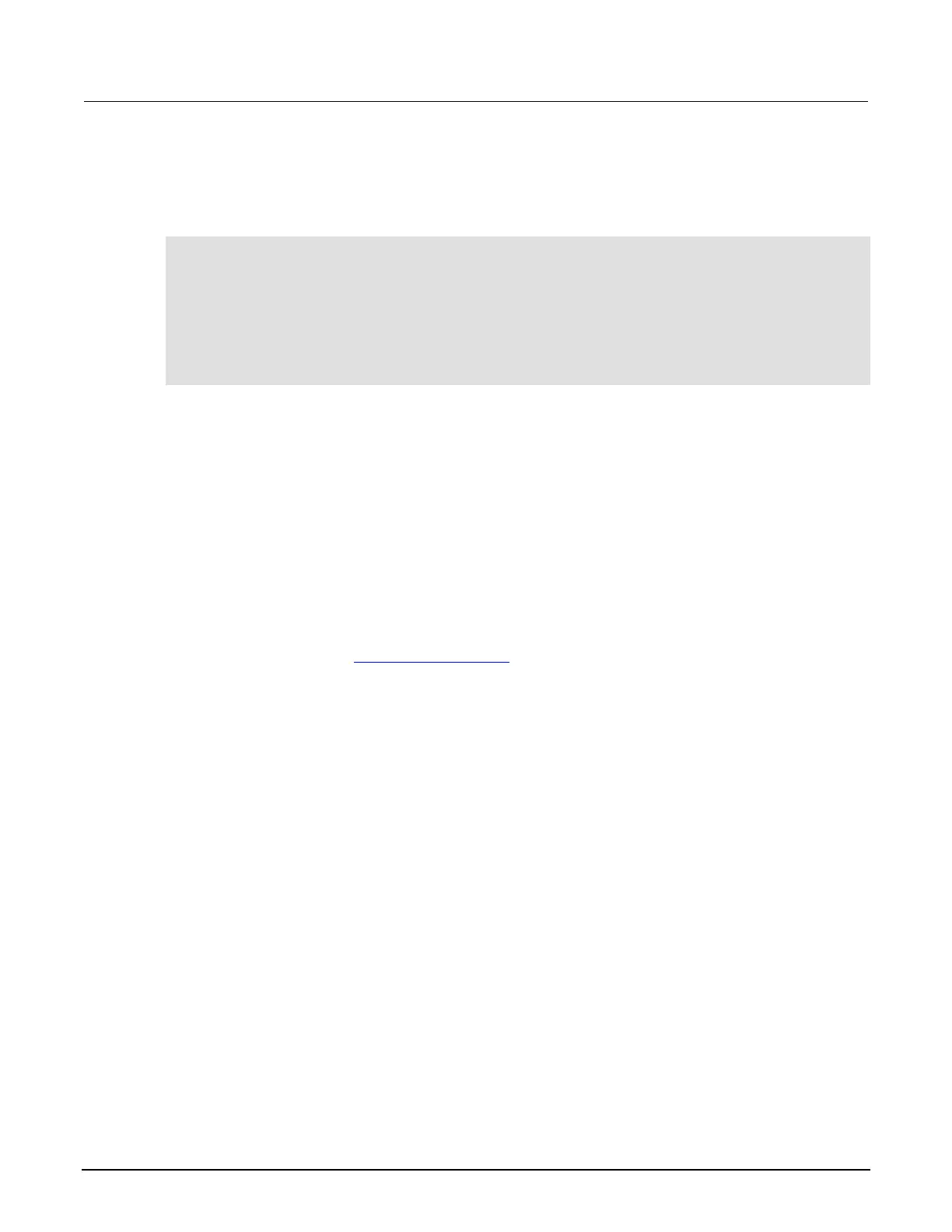 Page #693 background image