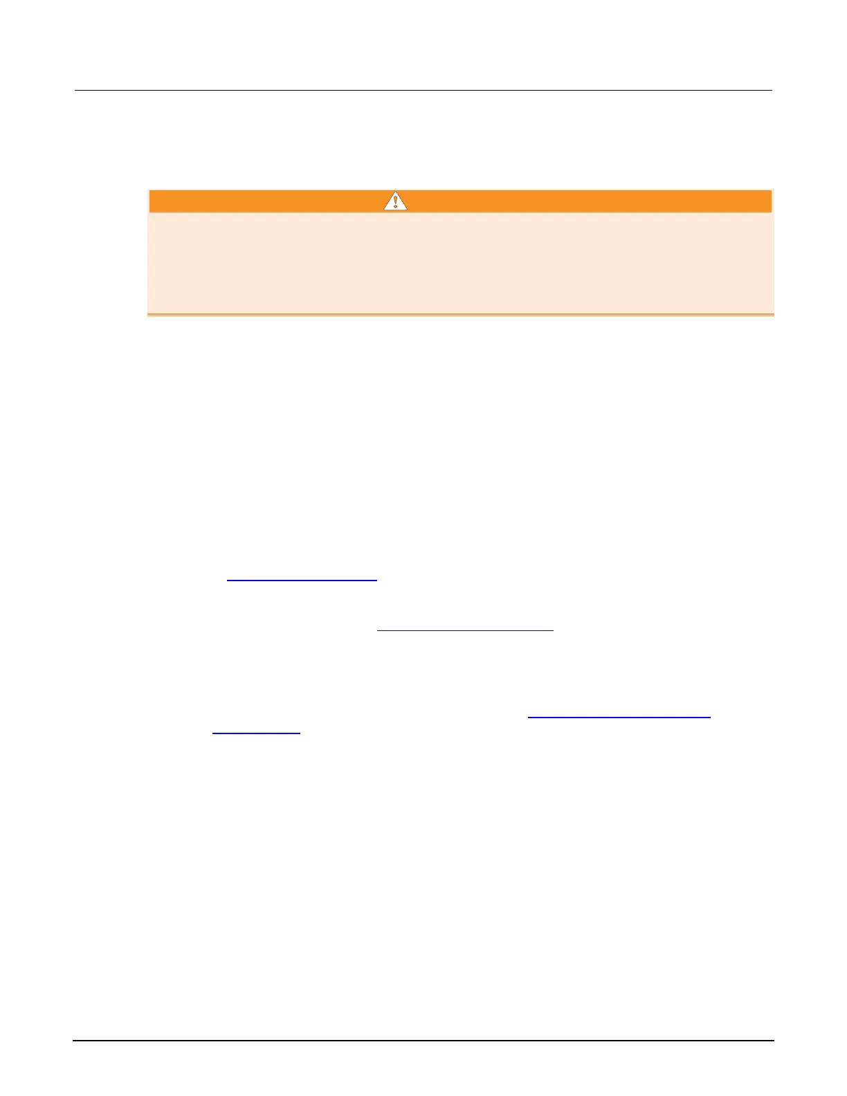 Page #694 background image