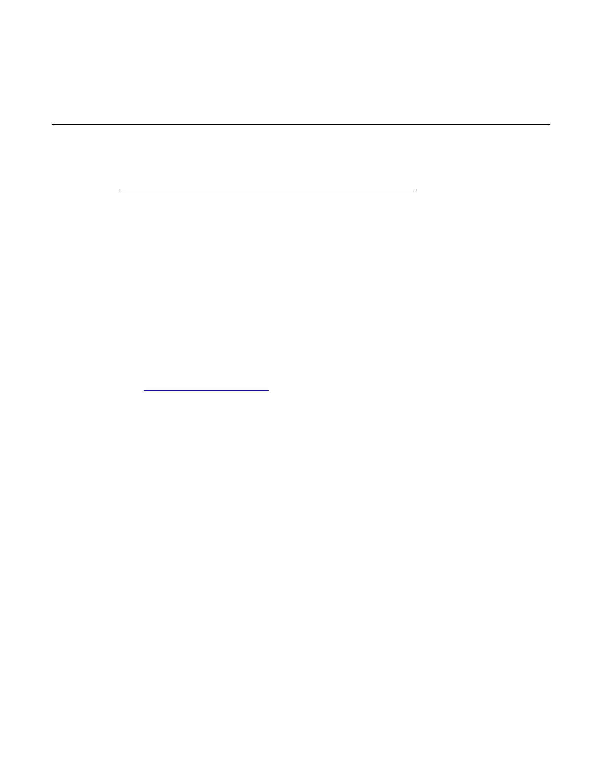 Page #695 background image