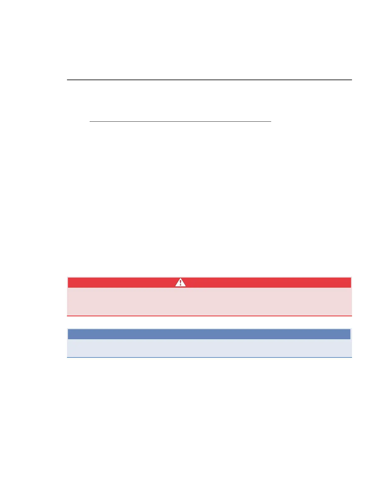 Page #696 background image