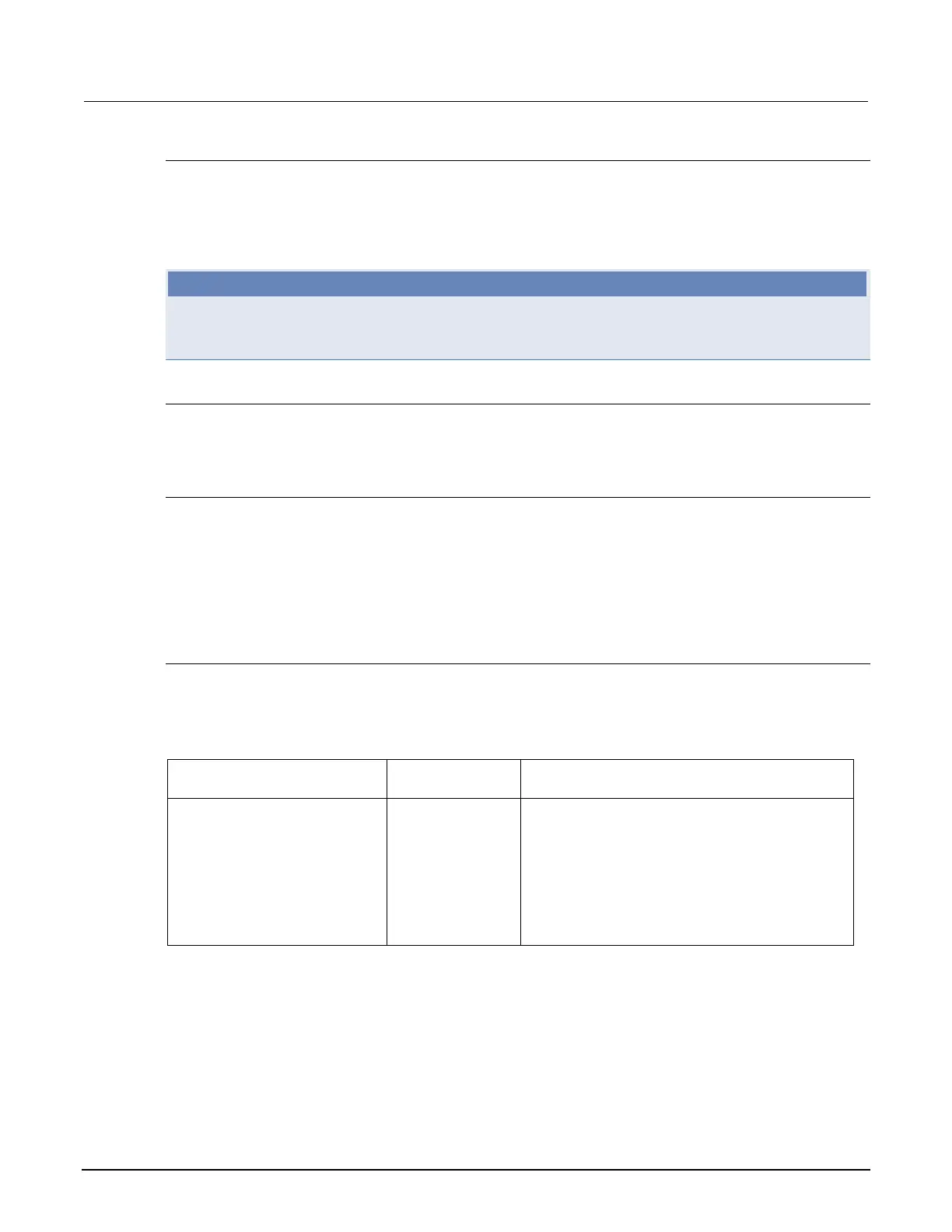Page #702 background image