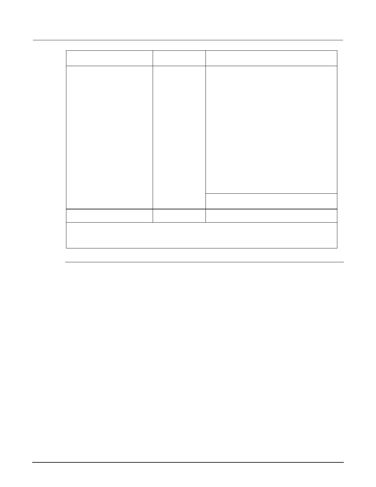 Page #703 background image