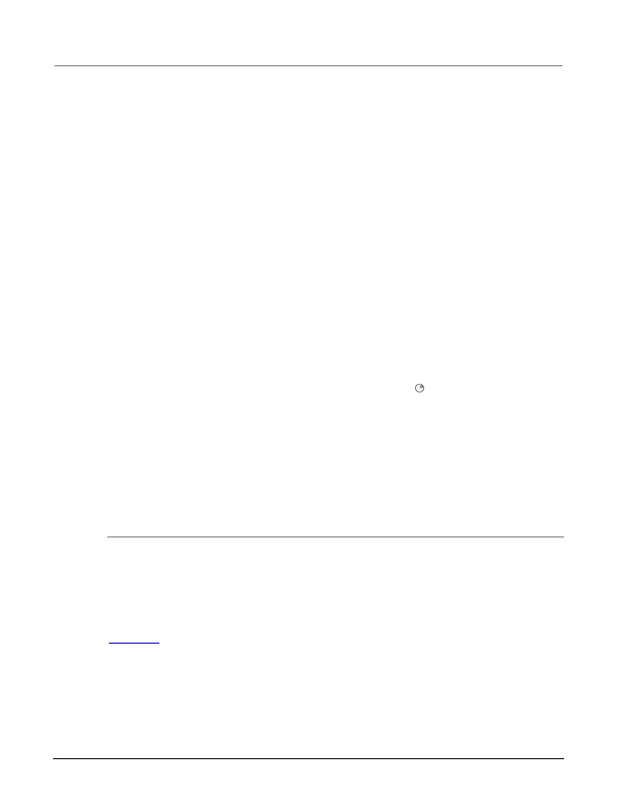 Page #704 background image